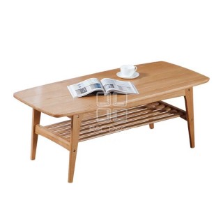 RC-8398 Side Table